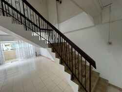 Blk 114 Sunset Way Residence (Clementi), HDB Executive #496562171